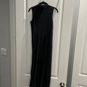 Long top